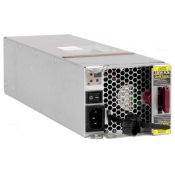 756486-001 HPE 580W POWER SUPPLY FOR 3PAR STORESERV 8000